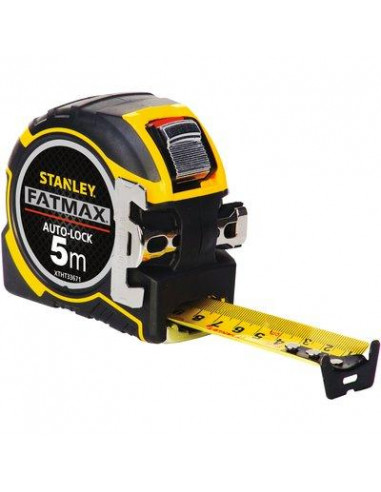 MES.BLADE ARMOR MAG.FATMAX PRO STANLEY FATMAX XTHT0-33671