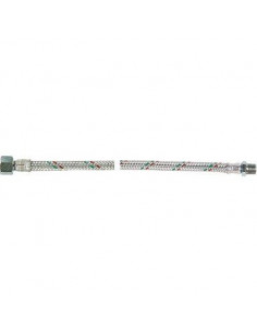 FLEX MAZOUT CHAPPEE 001 750MM FZ077
