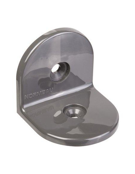 EQUERRE NYBW G18 NORMBAU 289050018