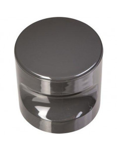BOUTONS NYTK80 G18 NORMBAU 234020018