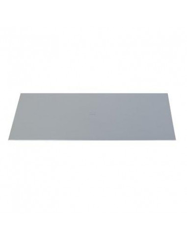PROTECTION BAS PTE GR 930X350 WATTELEZ 630029G