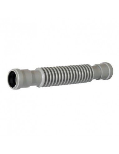 COUDIX FLEXIBLE PVC D40 GIRPI COUDIXJ40