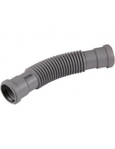 COUDIX FLEXIBLE PVC D50 GIRPI COUDIXJ50