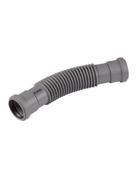 COUDIX FLEXIBLE PVC D50 GIRPI COUDIXJ50