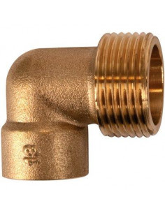 COUDE LAITON M 15X21-16 92GC1615