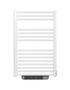 RSS MIXTE ARES+BOOST 710+1000W IRSAP ERL053B01A401NNN01
