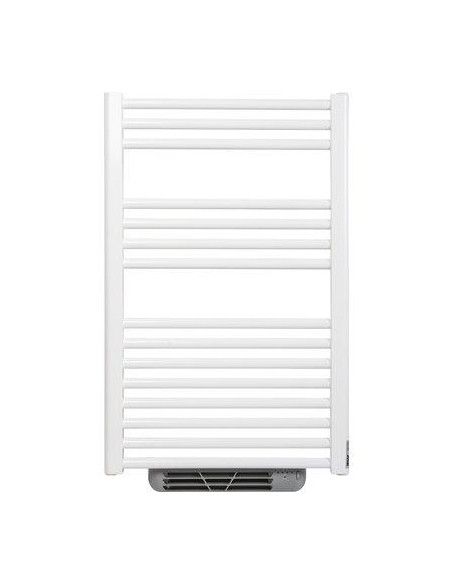 RSS MIXTE ARES+BOOST 853+1000W IRSAP ERG053B01A401NNN01