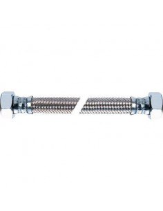 FLEX SANIT FF20X27 1000 TUCAI 5494