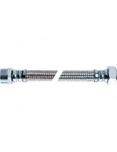 FLEX SANIT MF15X21 500 TUCAI 6042