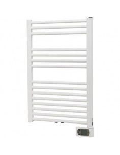 RSS MIXTE ARES+RESIS 384+300W IRSAP EIS053G01A403NNN01 2