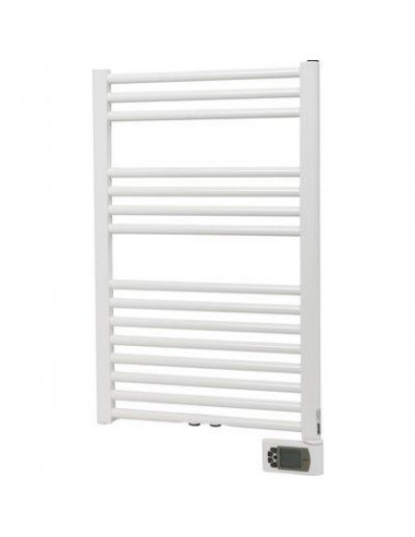 RSS MIXTE ARES+RESIS 384+300W IRSAP EIS053G01A403NNN01