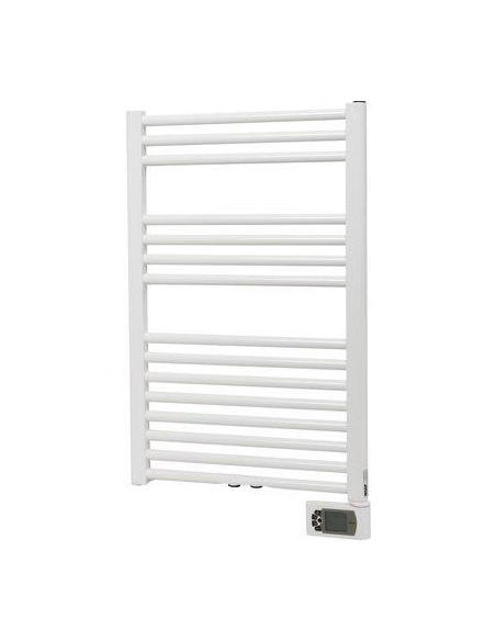 RSS MIXTE ARES+RESIS 384+300W IRSAP EIS053G01A403NNN01