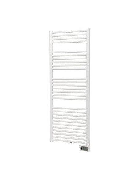 RSS MIXTE ARES+RESIS 711+750W IRSAP EIL053G01A403NNN01