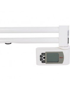 RSS MIXTE ARES+RESIS 711+750W IRSAP EIL053G01A403NNN01 2