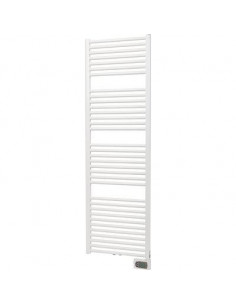 RSS MIXTE ARES+RESIS 860+1000W IRSAP EIG053G01A403NNN01