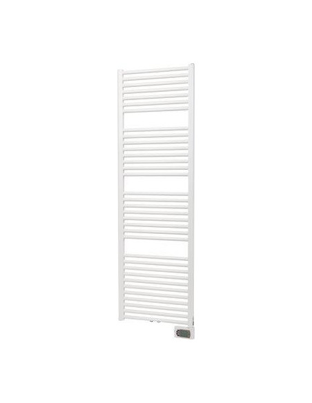 RSS MIXTE ARES+RESIS 860+1000W IRSAP EIG053G01A403NNN01