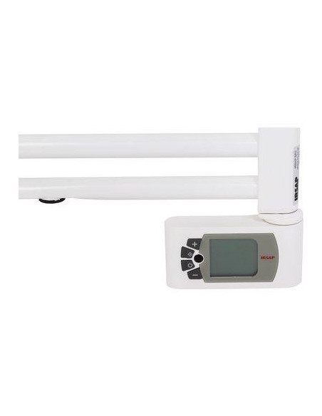 RSS MIXTE ARES+RESIS 860+1000W IRSAP EIG053G01A403NNN01