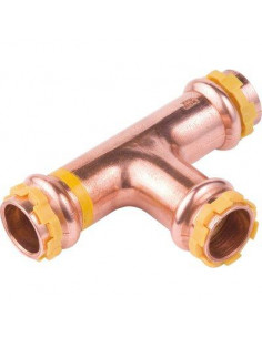 TE EGAL CU F 14 A SERTIR GAZ COMAP 6674439