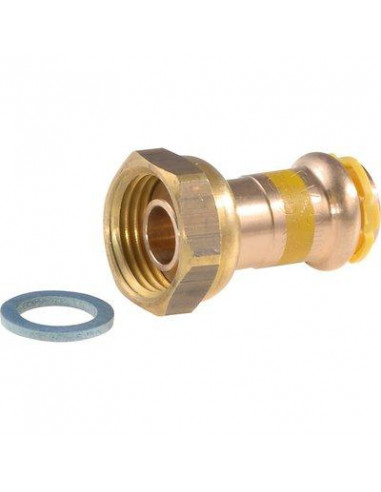 ECROU TOURNANT JP 18-3/4 COMAP 6675053