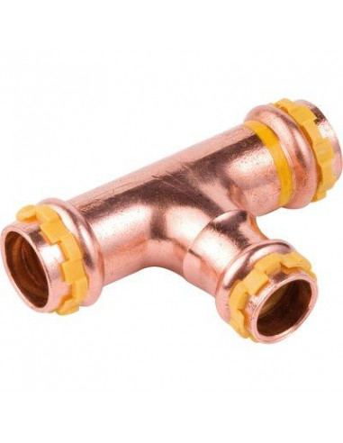 TE RED CU F22-14-22 A SERT.GAZ COMAP 6674318