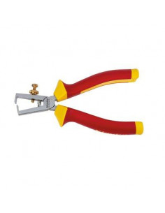 PINCE A DENUDER KLAUKE KL060160IS