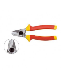 COUPE CABLE ISOLE 210MM KLAUKE KL010210IS