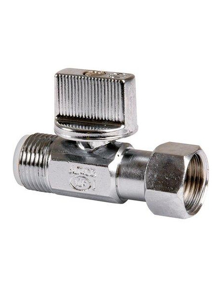 ROB.ARRET MANETT M-ECROU 15X21 ARCO P2290