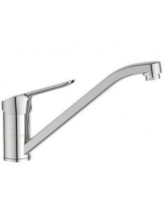 MIT EVIER OKYRIS C3 CHR IDEAL STANDARD D0594AA