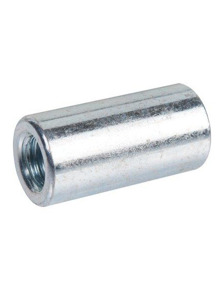 ENTRETOISE TARAUD.7X30 BT/100 VISWOOD 63357