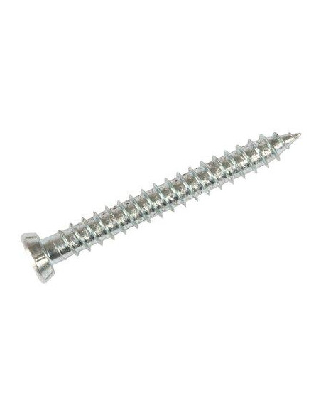 VIS FFS 7.5X62 T30 BT/100 FISCHER 532925