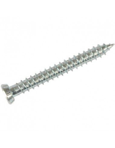 VIS FFS 7.5X82 T30 BT/100 FISCHER 532928