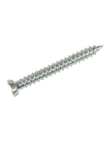 VIS FFS 7.5X152 T30 BT/100 FISCHER 532941