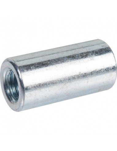 ENTRETOISE TARAUD.8X30 BT/100 VISWOOD 63358
