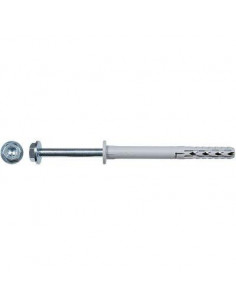 CHEV SXR 10X200 6 PANS /50 FISCHER 46336