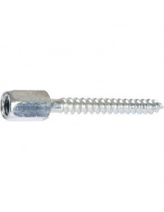 PITON RENO FEMELLE M7 /100 ING FIXATION A270320