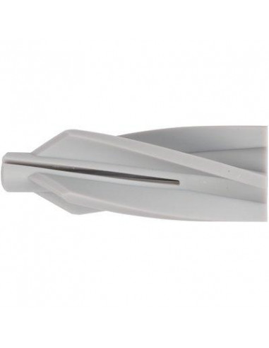 ANCRAGE POUR BETON GB8 /25 FISCHER 50491