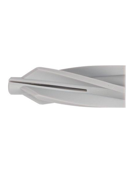 ANCRAGE POUR BETON GB8 /25 FISCHER 50491