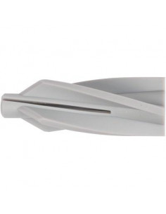 ANCRAGE POUR BETON GB10 /20 FISCHER 50492