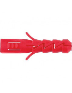 SEAU CHEV SECUR D8 / 1500 ING FIXATION A172120
