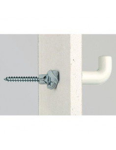 CHEVILLE UX 6 R /100 FISCHER 62756 2