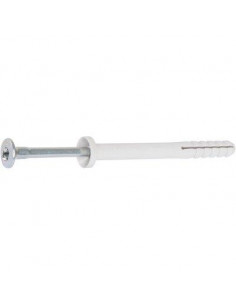 SEAU CHEV TAP VIS 5X25 /2500 ING FIXATION A270285 2