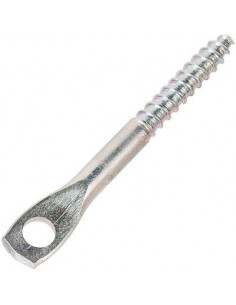 FIX SANS CHEV SPEEDY FIX /50 ING FIXATION A858850