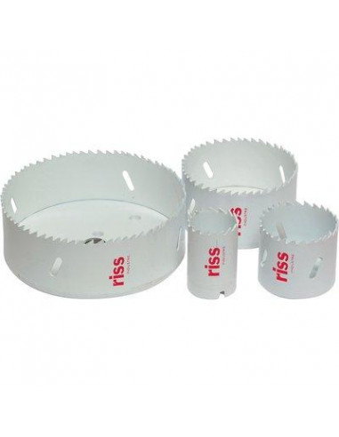 SCIE TREPAN DIAMETRE 30 RISS 3105Z003000