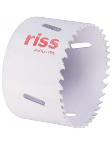 SCIE TREPAN DIAMETRE 67 RISS 3105Z006700