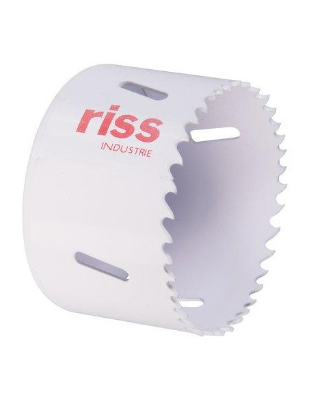 SCIE TREPAN DIAMETRE 67 RISS 3105Z006700