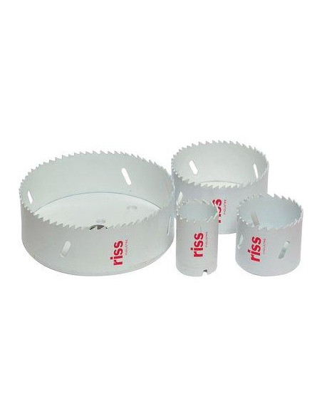 SCIE TREPAN DIAMETRE 67 RISS 3105Z006700