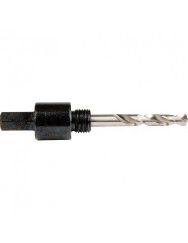 MANDRIN N°1 POUR SCIE TREPAN RISS 3106EX01