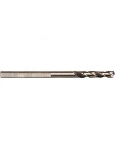 FORET PILOTE SCIE TREPAN D6.35 RISS 3107EA