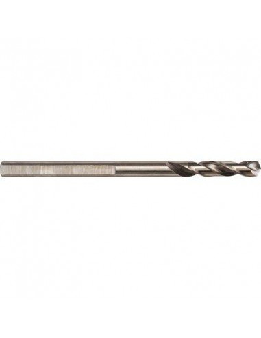 FORET PILOTE SCIE TREPAN D6.35 RISS 3107EA