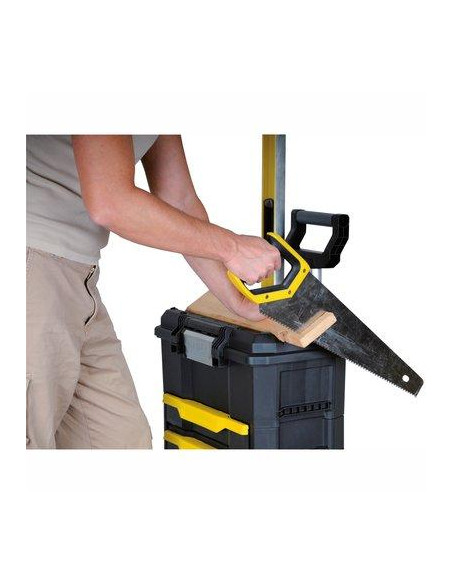 SERVANTE MODULO 2 EN 1 STANLEY STST1-70344